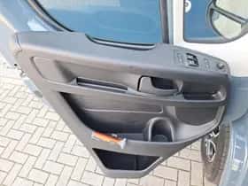 Peugeot Boxer (2026) thumbnail 7