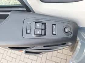 Peugeot Boxer (2026) thumbnail 8
