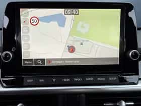 Kia Picanto (2026) thumbnail 14