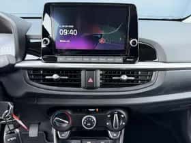 Kia Picanto (2026) thumbnail 15