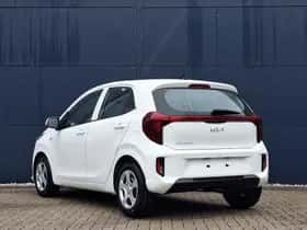 Kia Picanto (2026) thumbnail 3