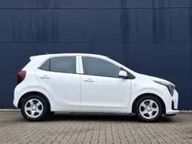 Kia Picanto (2026) thumbnail 6