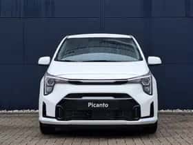 Kia Picanto (2026) thumbnail 8