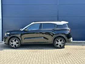 Citroën ë-C3 (2025) thumbnail 2