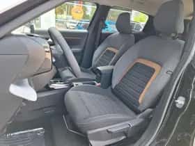 Citroën ë-C3 (2025) thumbnail 12