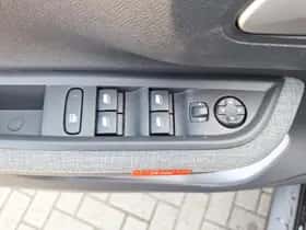 Citroën ë-C3 (2025) thumbnail 14