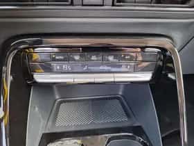 Citroën ë-C3 (2025) thumbnail 17