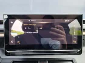 Citroën ë-C3 (2025) thumbnail 18
