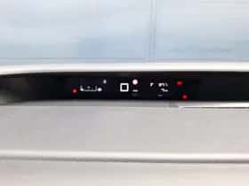 Citroën ë-C3 (2025) thumbnail 19