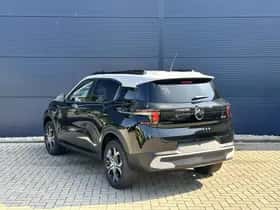 Citroën ë-C3 (2025) thumbnail 3