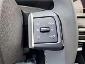 Citroën ë-C3 (2025) thumbnail 21