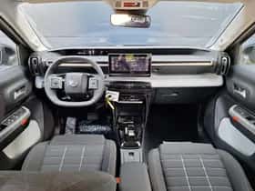 Citroën ë-C3 (2025) thumbnail 25