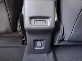 Citroën ë-C3 (2025) thumbnail 26