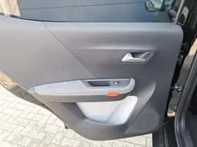 Citroën ë-C3 (2025) thumbnail 28