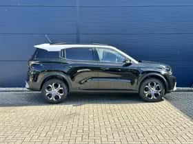 Citroën ë-C3 (2025) thumbnail 5