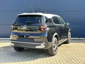 Citroën ë-C3 (2025) thumbnail 6