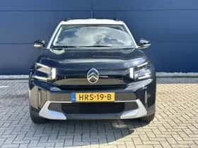 Citroën ë-C3 (2025) thumbnail 7