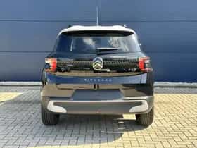 Citroën ë-C3 (2025) thumbnail 8