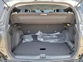 Citroën ë-C3 (2025) thumbnail 9