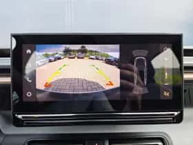 Citroën ë-C3 (2025) thumbnail 10