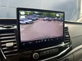 Ford E-Transit (2024) thumbnail 13