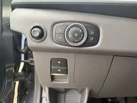 Ford E-Transit (2024) thumbnail 14