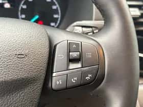 Ford E-Transit (2024) thumbnail 16