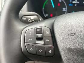 Ford E-Transit (2024) thumbnail 17