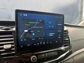Ford E-Transit (2024) thumbnail 18