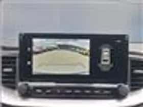 Kia Ceed Sportswagon (2025) thumbnail 11