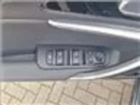 Kia Ceed Sportswagon (2025) thumbnail 13
