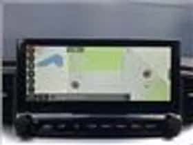 Kia Ceed Sportswagon (2025) thumbnail 19