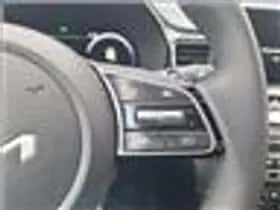 Kia Ceed Sportswagon (2025) thumbnail 20