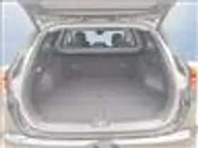 Kia Ceed Sportswagon (2025) thumbnail 6