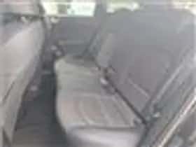 Kia Ceed Sportswagon (2025) thumbnail 7