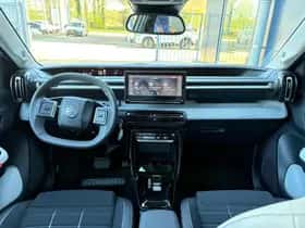 Citroën C3 (2026) thumbnail 11