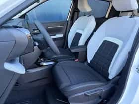 Citroën C3 (2026) thumbnail 12