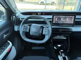 Citroën C3 (2026) thumbnail 13