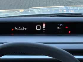 Citroën C3 (2026) thumbnail 14