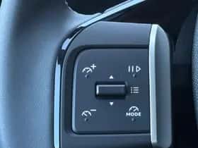 Citroën C3 (2026) thumbnail 15
