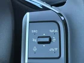 Citroën C3 (2026) thumbnail 16