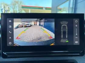 Citroën C3 (2026) thumbnail 17