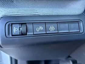 Citroën C3 (2026) thumbnail 19