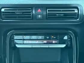 Citroën C3 (2026) thumbnail 20