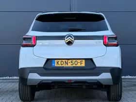 Citroën C3 (2026) thumbnail 5