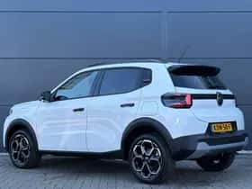 Citroën C3 (2026) thumbnail 6