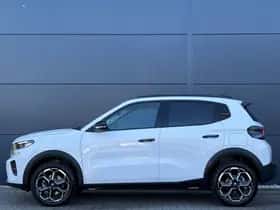 Citroën C3 (2026) thumbnail 7