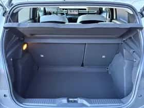 Citroën C3 (2026) thumbnail 8