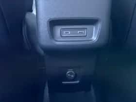 Citroën C3 (2026) thumbnail 10