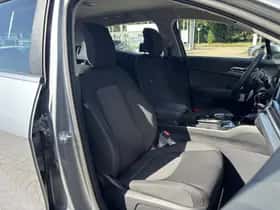 Kia Sportage (2025) thumbnail 13